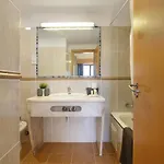 Algarve - Vilamoura - Apt102