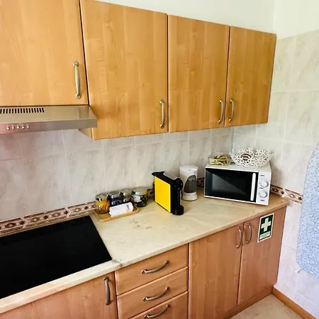 Algarve - Vilamoura - Apt102