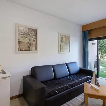 Appartement Algarve - Vilamoura - Apt102 Faro
