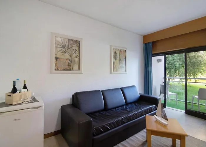 Apartament Algarve - Vilamoura - Apt102 Dystrykt Faro