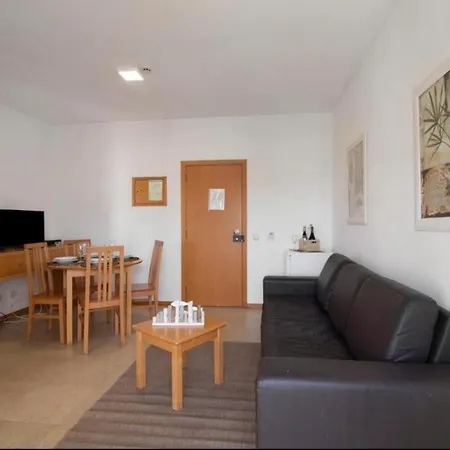 Apartman Algarve - Vilamoura - Apt102