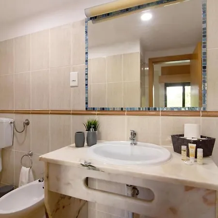 Apartman Algarve - Vilamoura - Apt102